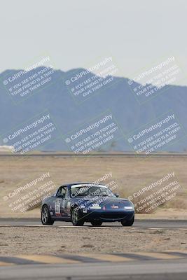 media/Jan-03-2026-SCCA SD (Sat) [[c9b9d14034]]/4-Novice Group/Session 2 Turn 4 Tree of Life/